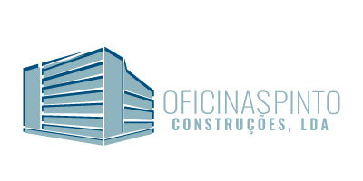 Oficinas Pinto Lda.