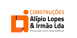 Alípio Lopes Lda.
