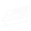 Desenvolvimento web