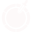 Branding